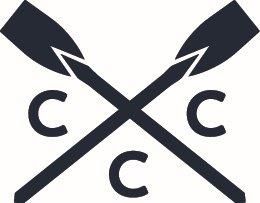CREW logo.jpg